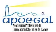 A.P.O.E.G.A.L.